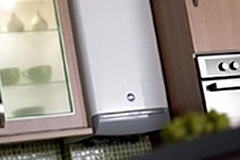 trusted boilers Easebourne