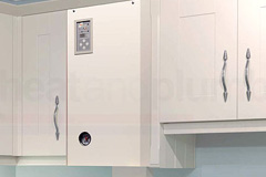 Easebourne electric boiler quotes