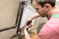 Easebourne heating repair
