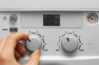 free Easebourne boiler maintenance quotes